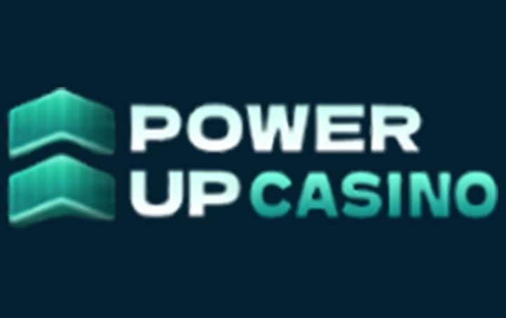 Powerup casino deutschland - PowerUp Casino Deutschland - Online Glücksspiel für Fortgeschrittene