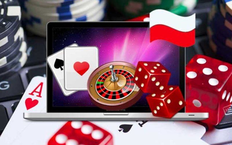 Slotsdj - Odkryj Fantastyczne Bonusy w SlotsDJ Casino - Najlepszy Wybór Online Slotsdj - Odkryj Fantastyczne Bonusy w SlotsDJ Casino - Najlepszy Wybór Online