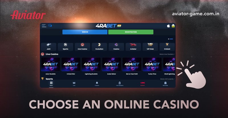 Discover the Fun and Excitement of Lizaro Casino in the UK Online Gaming Scene, casino lizaro